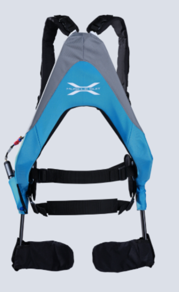 イノフィス公式HP