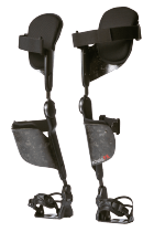 アルケリス公式HP