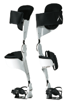 アルケリス公式HP