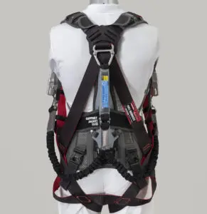 ユーピーアールのアシストスーツ導入事例