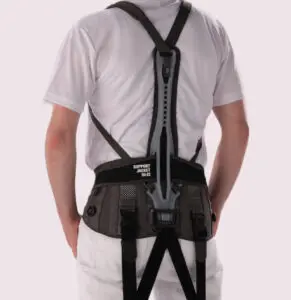 ユーピーアール公式HP