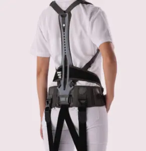 ユーピーアール公式HP