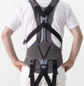 ユーピーアール公式HP